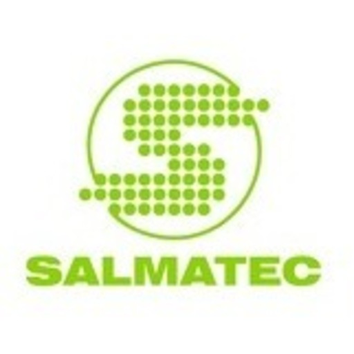 Salmatec GmbH Logo