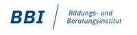 BBI Bildungs- und Beratungsinstitut GmbH Logo