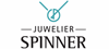 Juwelier Spinner e. K. Logo