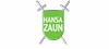 Hansazaun GmbH Logo