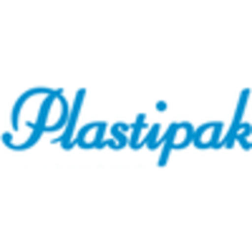 Plastipak Deutschland GmbH Logo