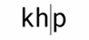 khp gmbh Logo
