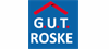 Georg Roske Logo