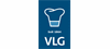 VLG Großverbraucherdienst Südwest GmbH Logo