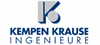 Doser Kempen Krause Ingenieure GmbH Logo