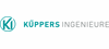 KÜPPERS INGENIEURE GmbH & Co. KG Logo