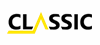 CLASSIC Tankstellen GmbH & Co. KG Logo