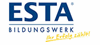 ESTA-Bildungswerk gGmbH Logo