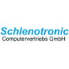 Schlenotronic Computervertriebs GmbH Logo