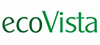 ecoVista e.K. Logo