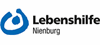 Lebenshilfe Nienburg gGmbH Logo
