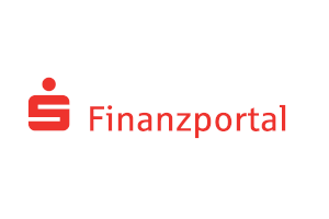Sparkasse Stade - Altes Land (Job via XING.com) Logo