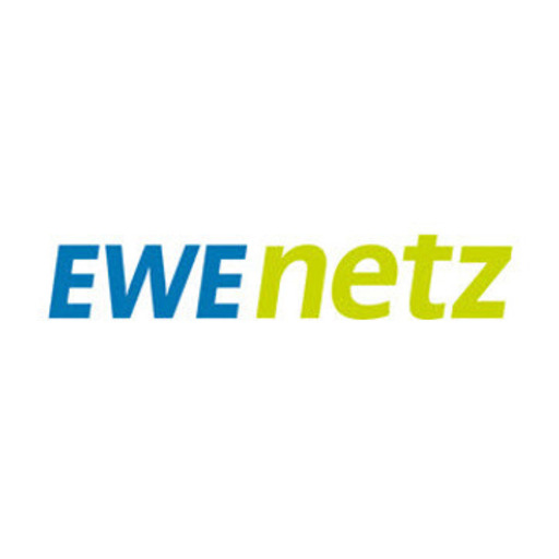 EWE NETZ GmbH (Job via XING.com) Logo