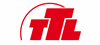 TTL Nord HGmbH Hallstadt Logo