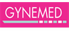 GYNEMED GmbH & Co. KG Logo