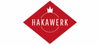 HAKAWERK W. Schlotz GmbH Logo