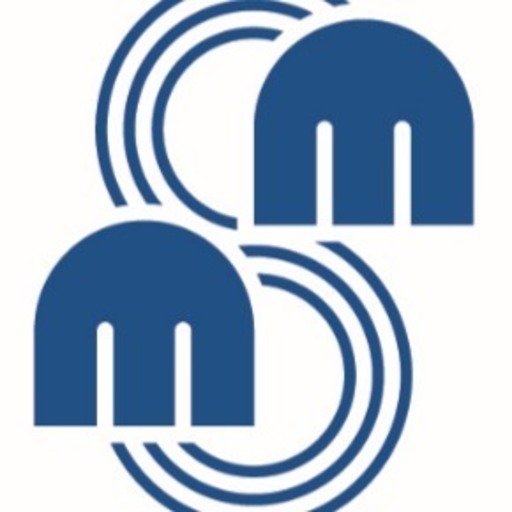 MAGNET-SCHULTZ GmbH & Co. KG Logo