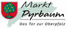 Markt Pyrbaum AöR Logo