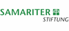 Samariterstiftung Logo