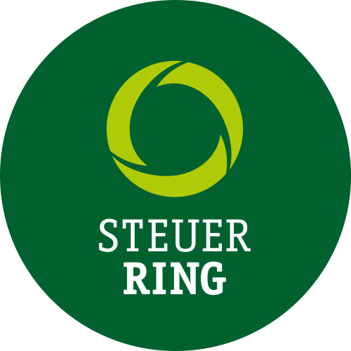 Steuerring e.V. (Job via XING.com) Logo