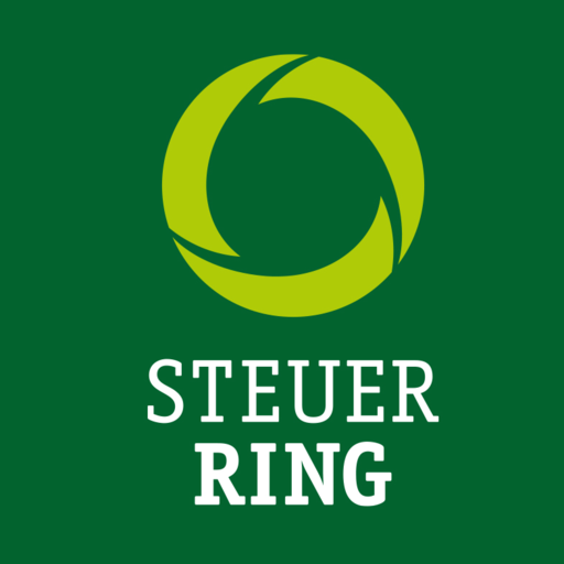 Steuerring e.V. (Job via XING.com) Logo