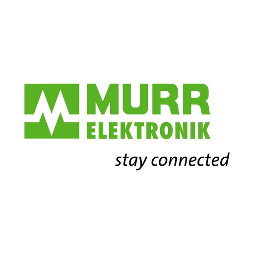Murrelektronik GmbH (Job via XING.com) Logo