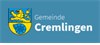 Gemeinde Cremlingen Logo