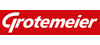 Heinrich Grotemeier GmbH & Co. KG Logo