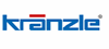Josef Kränzle GmbH & Co. KG Logo