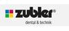 Zubler Gerätebau GmbH Logo