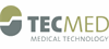 TecMed Deutschland GmbH Logo