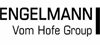 ENGELMANN Drahtseilfabrik GmbH Logo