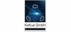 KaKue GmbH Logo