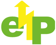 ELEKTRO PIEHLER GmbH Logo