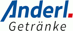 Paul Anderl Vermarktungs GmbH Logo