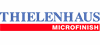 Thielenhaus Technologies GmbH Logo