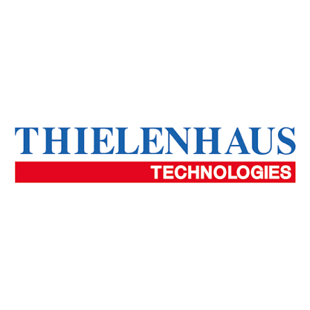 Thielenhaus Technologies GmbH Logo