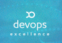 devops excellence AG Logo