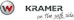 Kramer-Werke GmbH (Job via XING.com) Logo