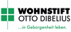 Wohnstift Otto Dibelius gGmbH Logo