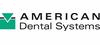 American Dental Systems GmbH Logo
