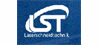 LST-Laserschneidtechnik GmbH Logo