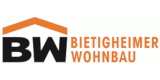 Bietigheimer Wohnbau GmbH (Job via XING.com) Logo
