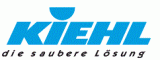 Johannes Kiehl KG Logo