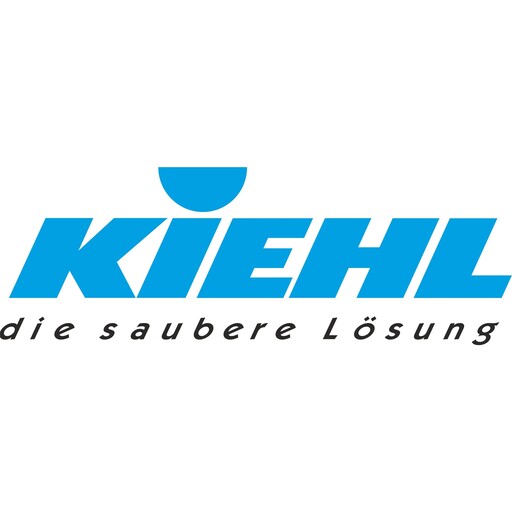 Johannes Kiehl KG Logo