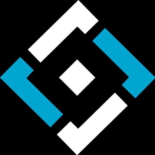 Alexander Gißler Formenbau GmbH (Job via XING.com) Logo