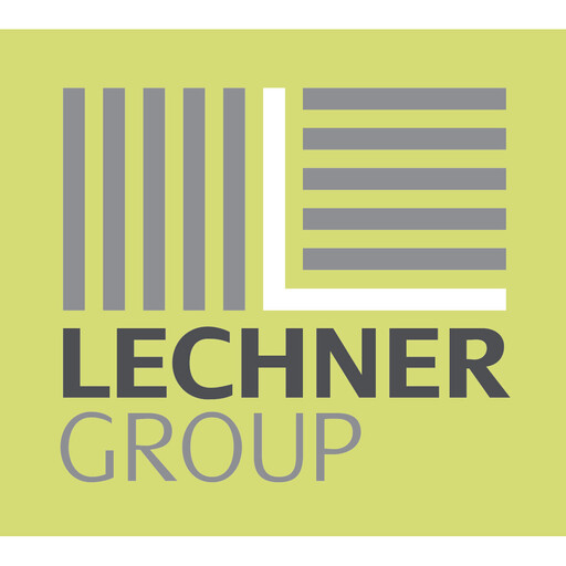 Lechner Group (Job via XING.com) Logo