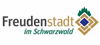meinestadt.de Logo