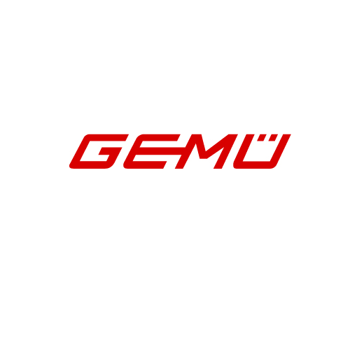 GEMÜ Gebr. Müller Apparatebau GmbH & Co. KG (Job via XING.com) Logo