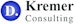 Dirk Kremer Consulting (Job via XING.com) Logo